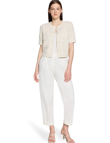 Betty Barclay blazer 261-47501953