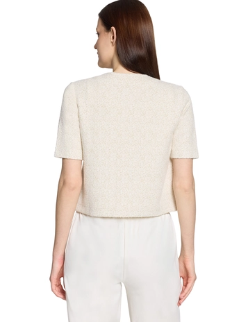 Betty Barclay blazer 261-47501953