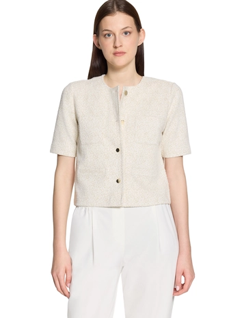 Betty Barclay blazer 261-47501953