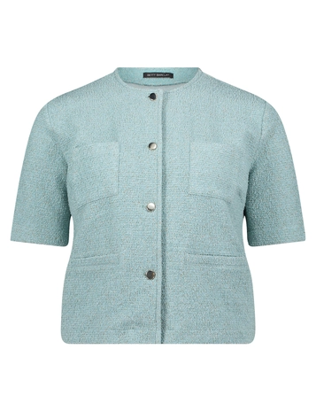 Betty Barclay blazer 261-47501953