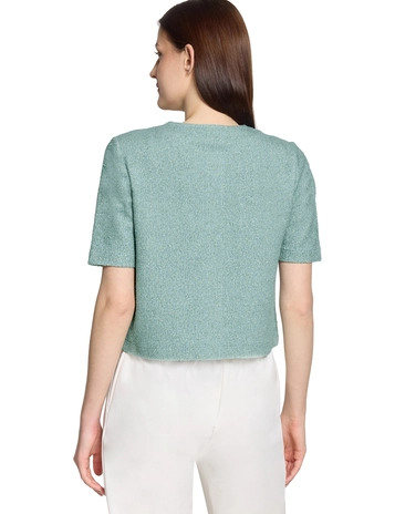 Betty Barclay blazer 261-47501953