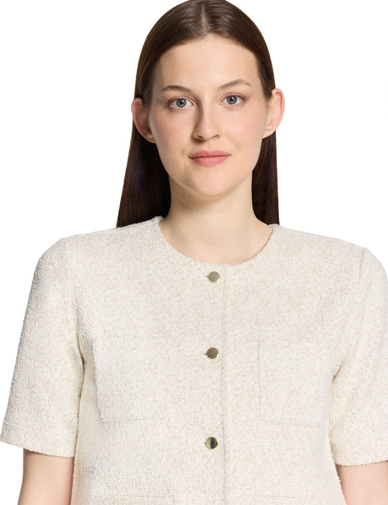 Betty Barclay blazer 261-47501953