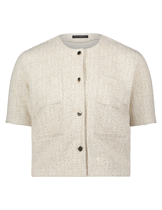 Betty Barclay blazer 261-47501953