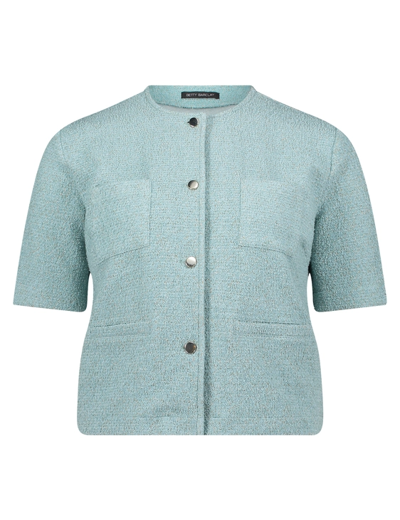 Betty Barclay blazer 261-47501953