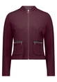 Betty Barclay blazer 262-44061661