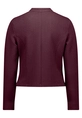 Betty Barclay blazer 262-44061661