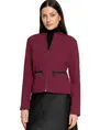 Betty Barclay blazer 262-44061661