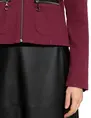 Betty Barclay blazer 262-44061661