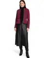 Betty Barclay blazer 262-44061661