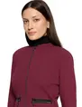 Betty Barclay blazer 262-44061661