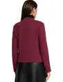 Betty Barclay blazer 262-44061661