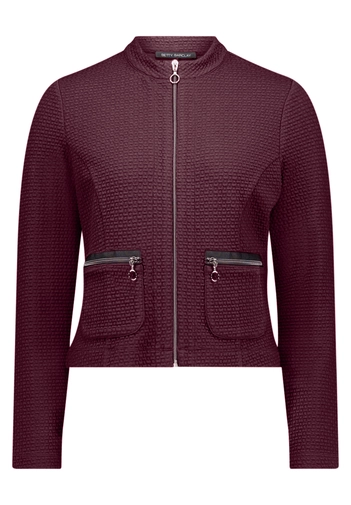Betty Barclay blazer 262-44061661