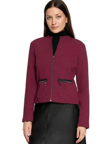 Betty Barclay blazer 262-44061661