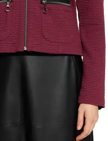 Betty Barclay blazer 262-44061661