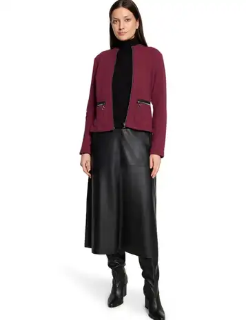 Betty Barclay blazer 262-44061661