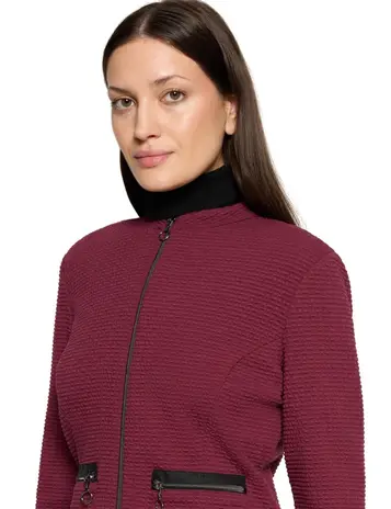 Betty Barclay blazer 262-44061661