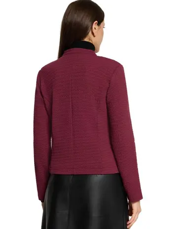 Betty Barclay blazer 262-44061661
