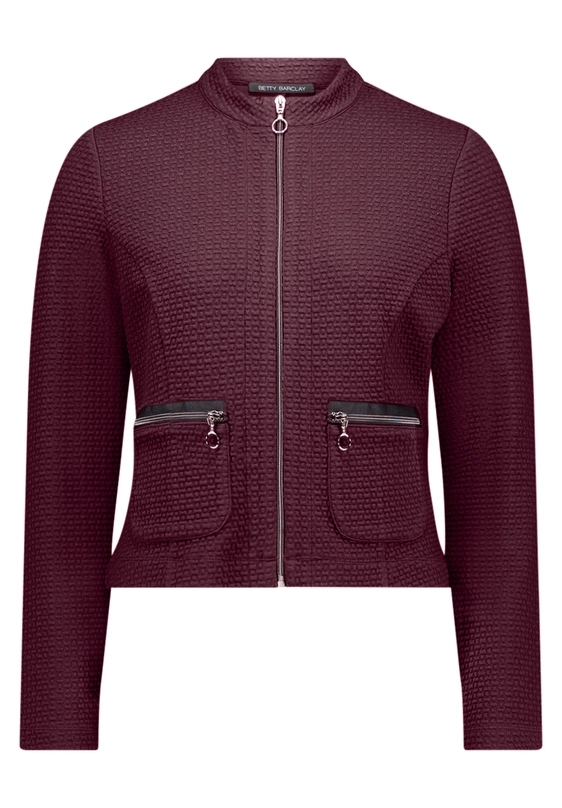 Betty Barclay blazer 262-44061661