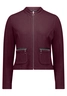 Betty Barclay blazer 262-44061661