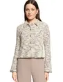 Betty Barclay blazer 262-44071135