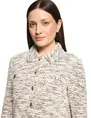 Betty Barclay blazer 262-44071135
