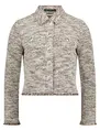 Betty Barclay blazer 262-44071135