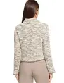 Betty Barclay blazer 262-44071135