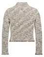 Betty Barclay blazer 262-44071135