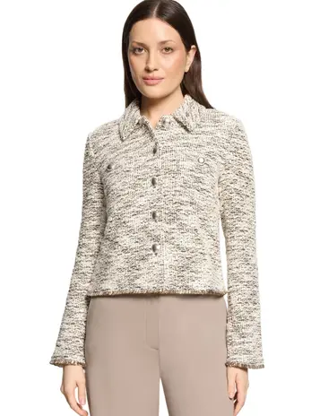 Betty Barclay blazer 262-44071135