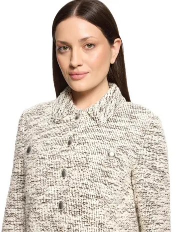 Betty Barclay blazer 262-44071135