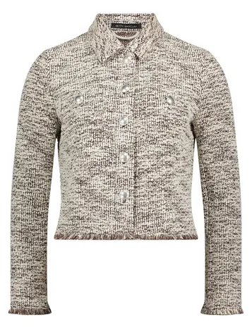 Betty Barclay blazer 262-44071135