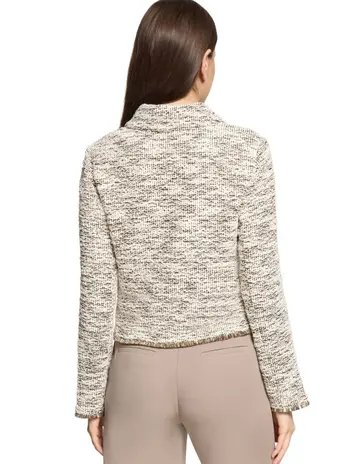 Betty Barclay blazer 262-44071135