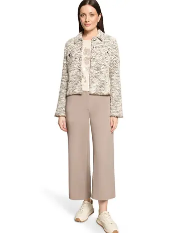 Betty Barclay blazer 262-44071135
