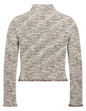 Betty Barclay blazer 262-44071135