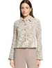 Betty Barclay blazer 262-44071135