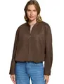 Betty Barclay blazer 262-44301178