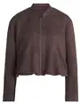 Betty Barclay blazer 262-44301178