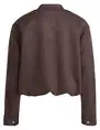 Betty Barclay blazer 262-44301178