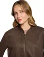 Betty Barclay blazer 262-44301178