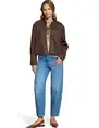 Betty Barclay blazer 262-44301178