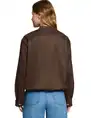 Betty Barclay blazer 262-44301178