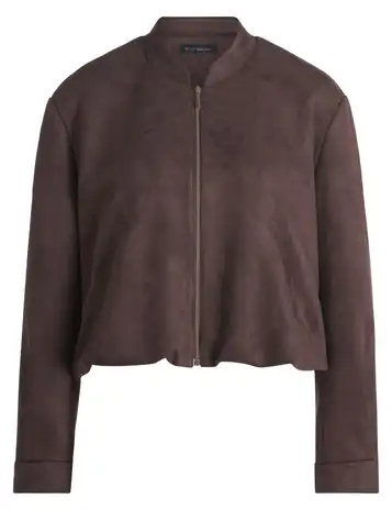 Betty Barclay blazer 262-44301178
