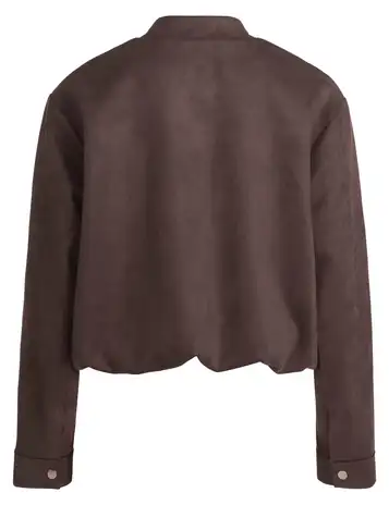 Betty Barclay blazer 262-44301178