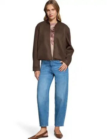 Betty Barclay blazer 262-44301178