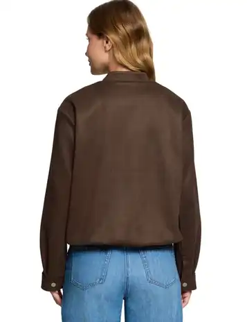 Betty Barclay blazer 262-44301178