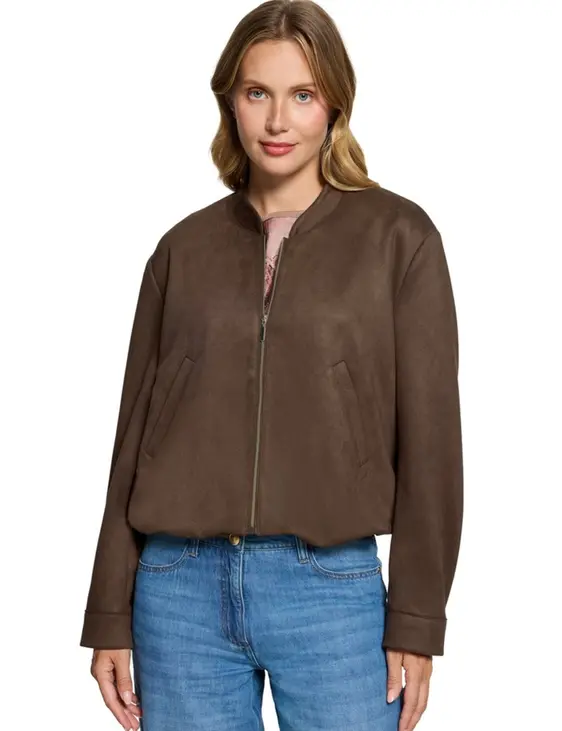 Betty Barclay blazer 262-44301178