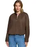Betty Barclay blazer 262-44301178