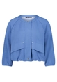 Betty Barclay blazer 262-44311659