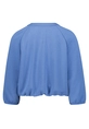 Betty Barclay blazer 262-44311659