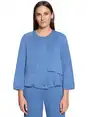 Betty Barclay blazer 262-44311659